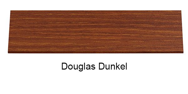 1-Douglas-dunkel