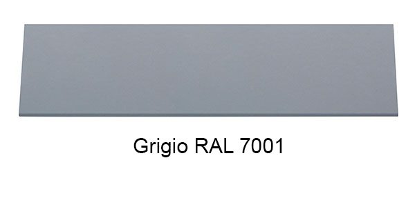 1-Grigio-RAL-7001