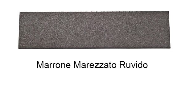 1-Marrone_marezzato_ruvido