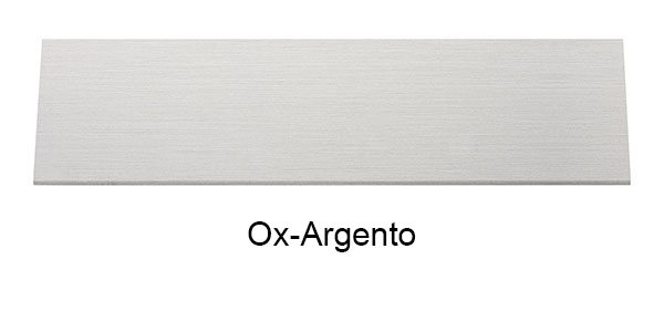 1-Ox-Argento