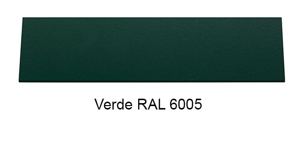 1-Verde-RAL-6005