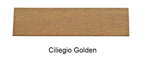 1-ciliegio-golden