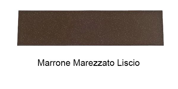 1-marrone_marezzato_liscio