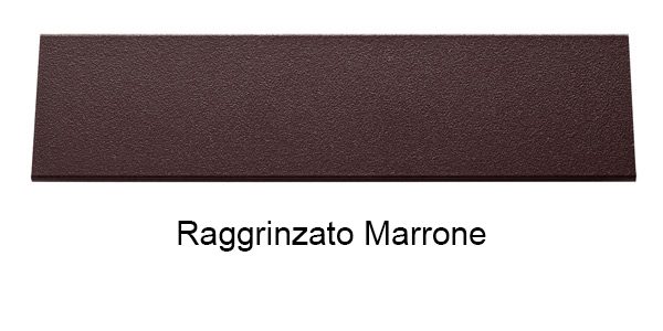 1-raggrinzato_marrone