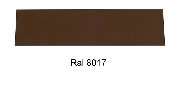1-ral8017