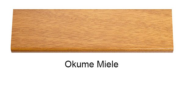 Okume-Miele1