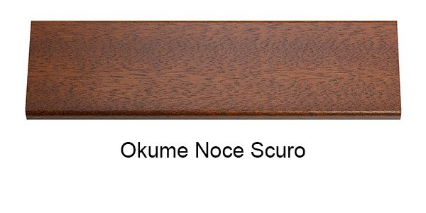 Okume-Noce-scuro1
