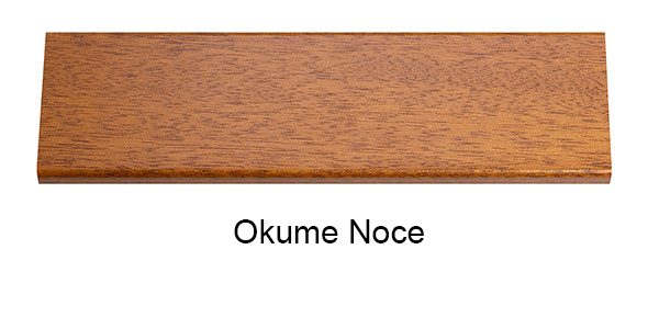 Okume-Noce1