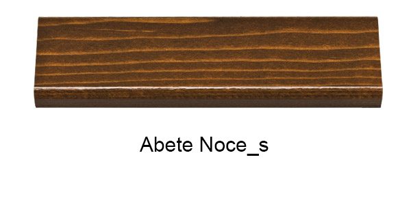 abete_noce_s1