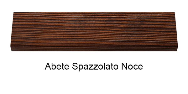 abete_spazzolato_noce1