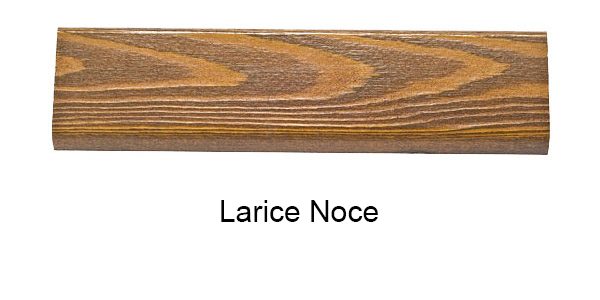 larice_noce1