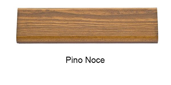 pino_noce1