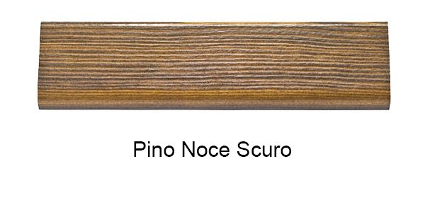 pino_noce_scuro1