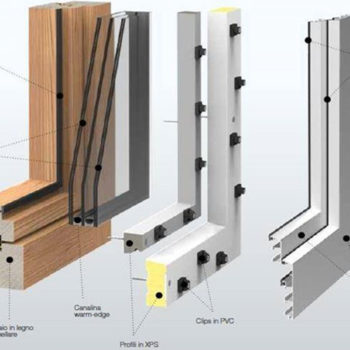 serramenti-alluminio-legno-4