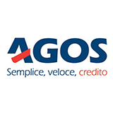 Logo_Agos-3