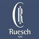 logo-Ruesch-3