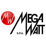 logo-megawatt-3